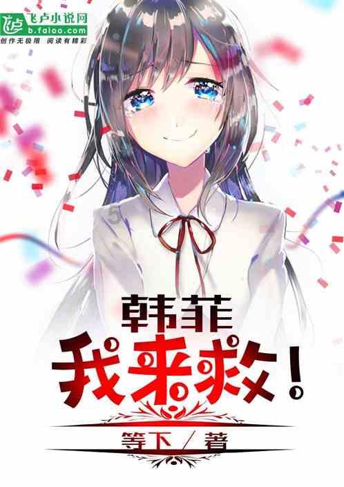 发挥脑洞，白手起家！《七日世界》花式建造赛火热进行中