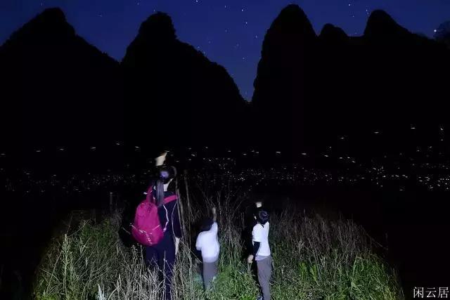 走,去看“大国重器”