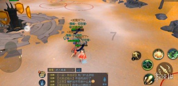 流窜海南各村庄盗窃，5人被抓获！