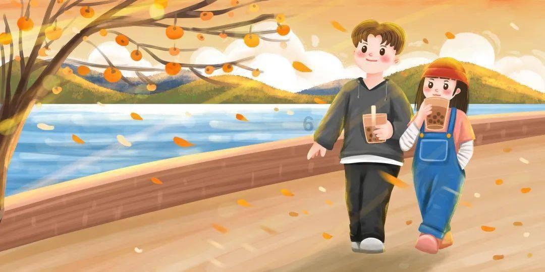 昆明城建“21昆明城建MTN001”2月9日兑付,利率为6.3%