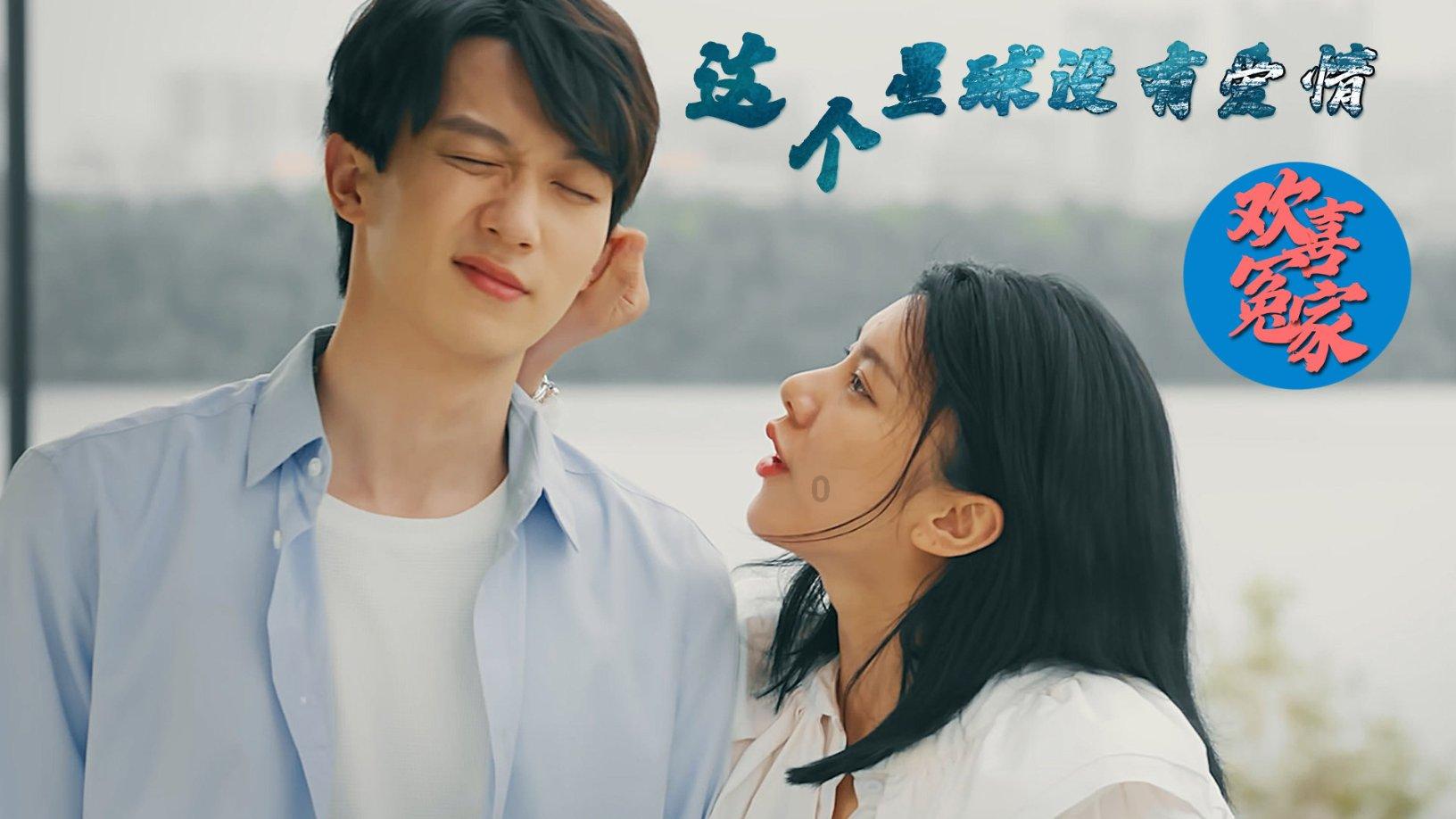 燃烧吧大脑免广告最新版