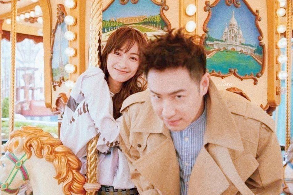 老旧废弃楼房逃脱6