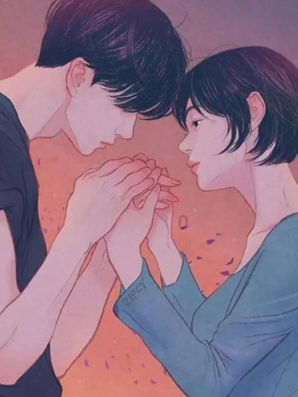 救援受困的萌兔