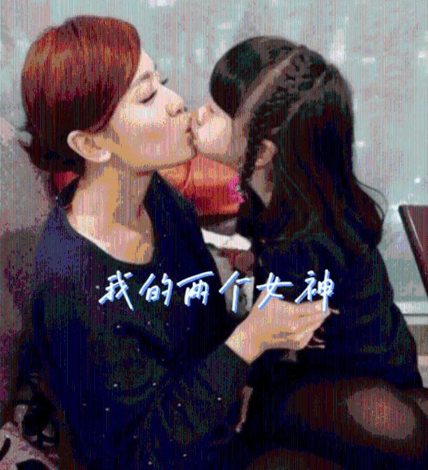 熊仔连连看