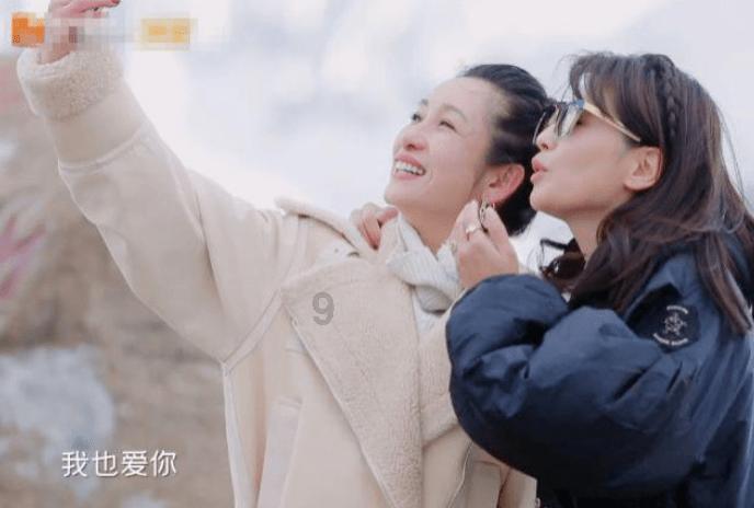 热血无赖