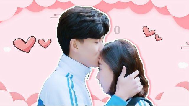 灾难来临时7