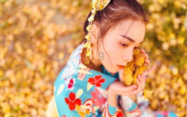 莉莉逃脱记