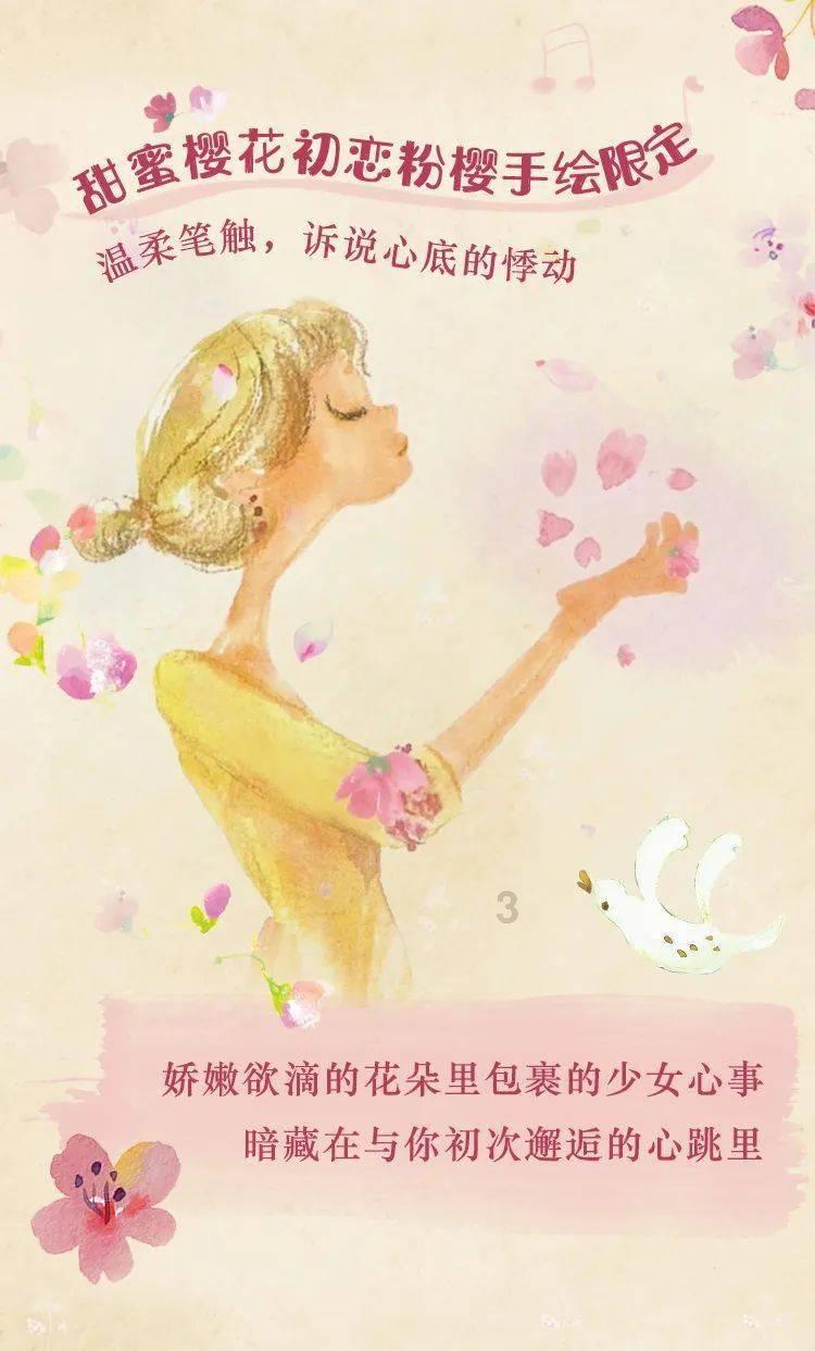 G系奔驰拼图