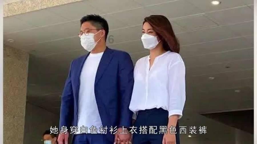 一击致命