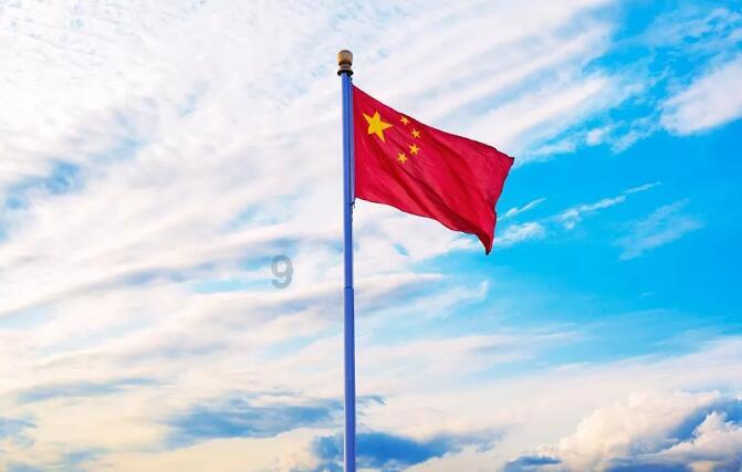 司马懿比杨修更具威胁，为何曹操杀了杨修，反而放过司马懿？游戏画面