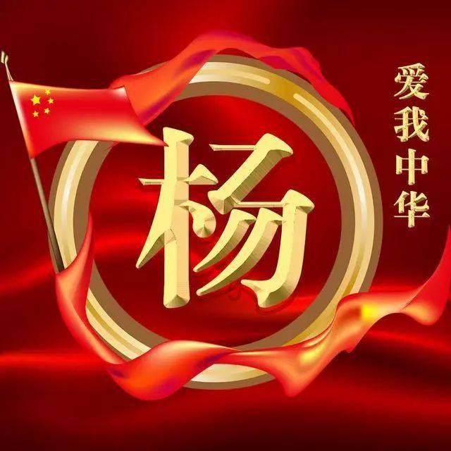 老公每到休息就跑到他叔叔宿舍跟他叔叔一起睡，关机他人也不帅，有点老他老跟我说他老了在一起没激情？游戏画面