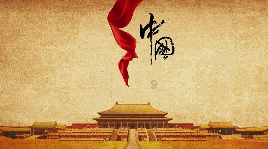 幻想纹章3.5