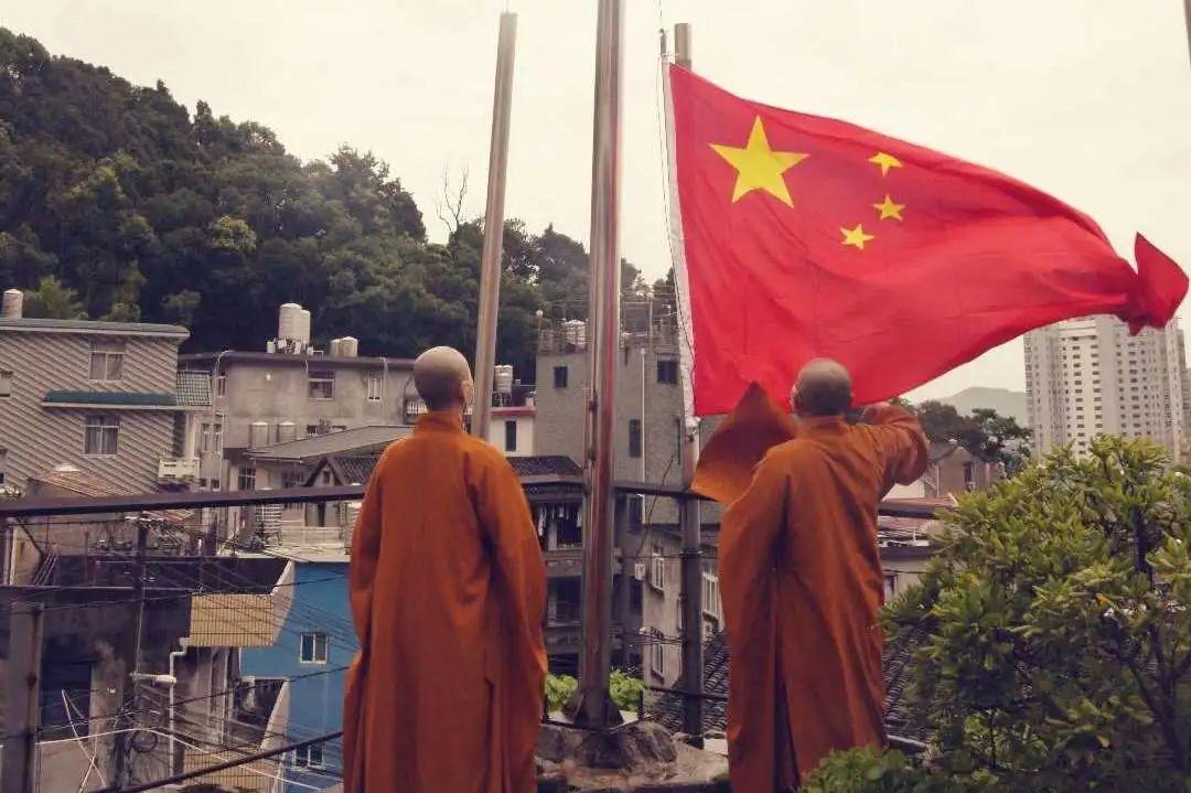 魔法比赛