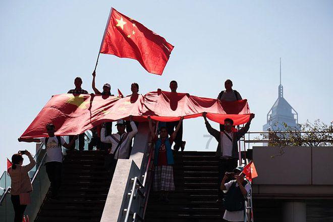 美图秀秀下载2023最新版