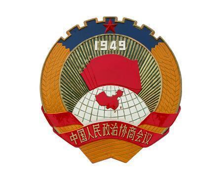 北约秘书长：对中国的担忧不应分散援乌注意力