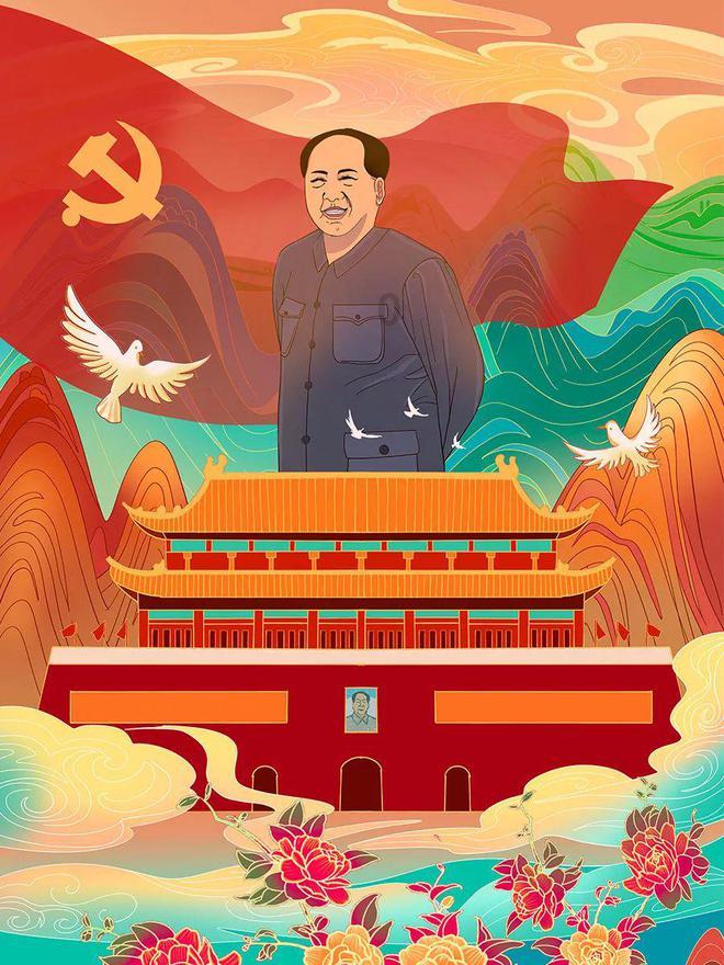 软件著作权和商标权有什么区别?