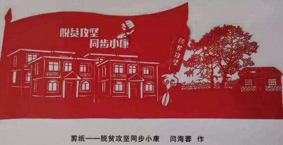 超级坦克联盟2