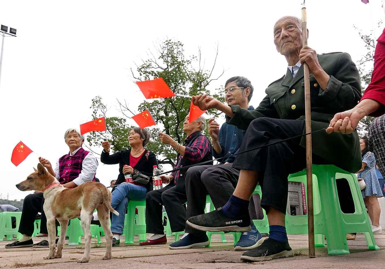 天天酷跑QQ登录为什么授权失败？游戏画面