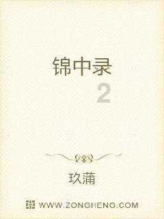 美多集成灶装了后吸力大不大吗?- 一问一答,演绎知识的精彩篇章