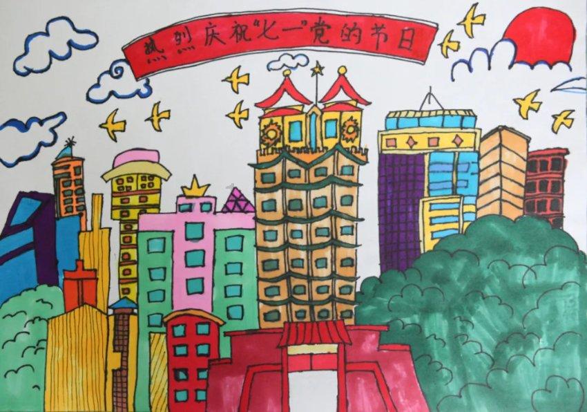 消逝的光芒：信徒