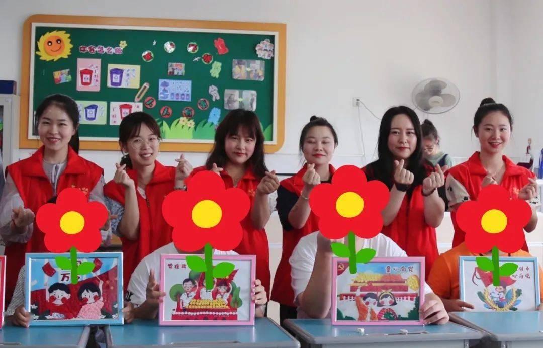 野外生存游戏