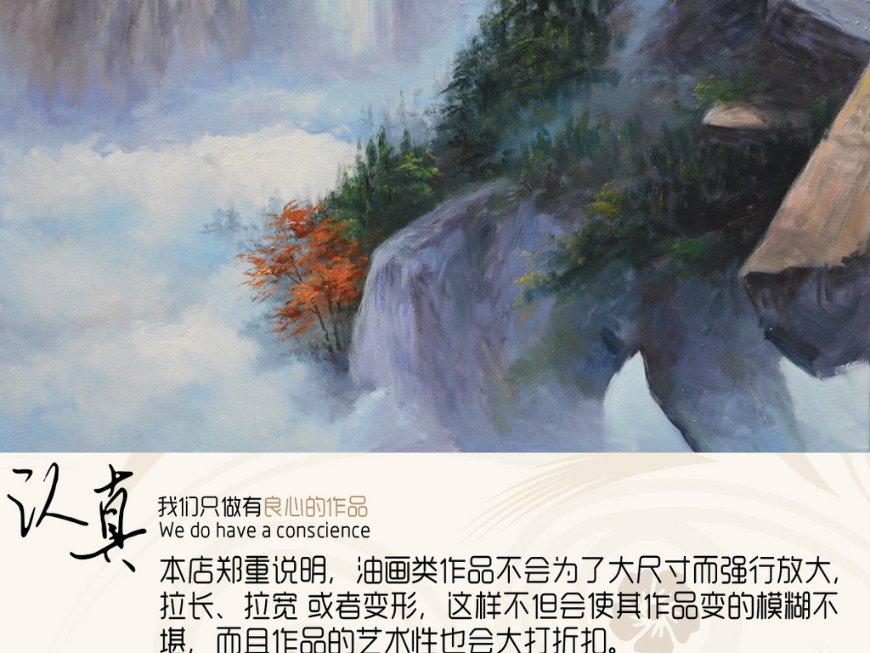 埃利的时装周
