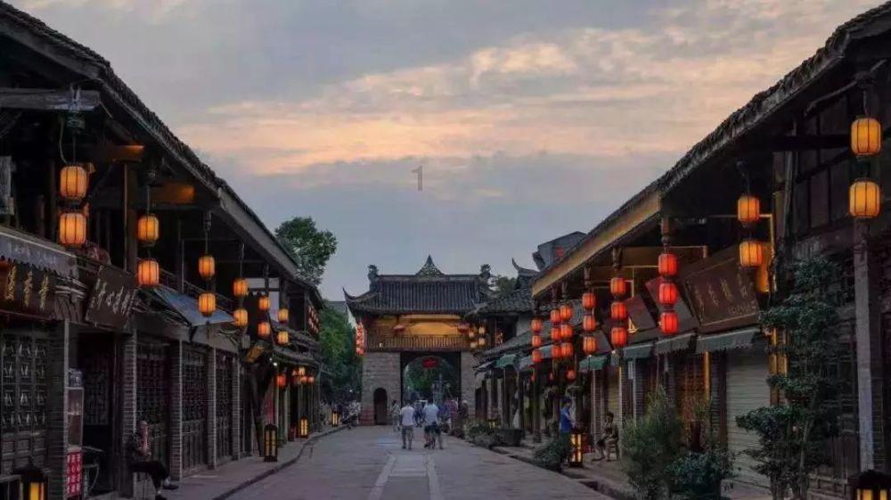 全屋整装：湖北城市宅配新材料有限公司别出心裁的装饰风格