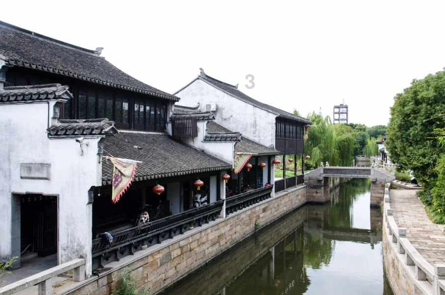 跑酷大冒险2