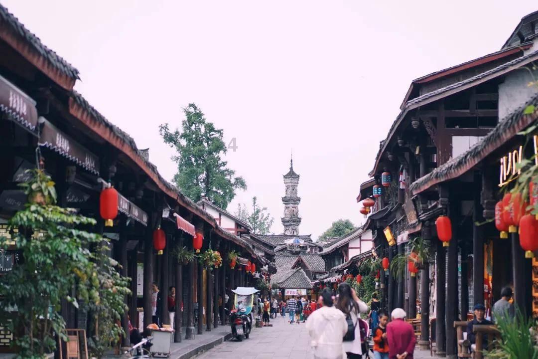 厉害了我的巧虎7