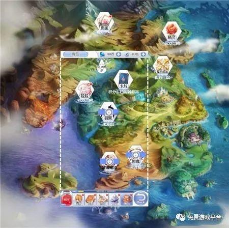 重返战场